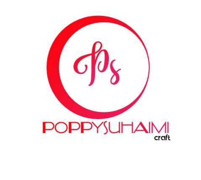 Poppy Suhaimi Craft